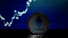 /img/posts/2021/10/ethereum-captures-new-all-time-price-high-eth-market-cap-surpasses-510-billion-240x172.jpg