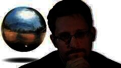 /img/posts/2021/10/eyes-240x172.jpg