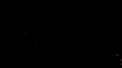/img/posts/2021/10/fdic-boss-240x172.jpg