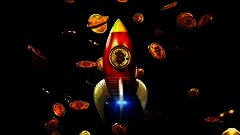 /img/posts/2021/10/finance-author-says-100k-bitcoin-prices-not-so-far-fetched-dont-rule-it-out-240x172.jpg