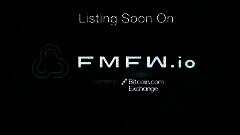 /img/posts/2021/10/fmfw-listing-soon-240x172.jpg