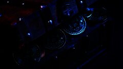 /img/posts/2021/10/from-4-to-over-3-1-million-miner-transfers-50-sleeping-bitcoin-after-btc-sat-idle-for-11-years-240x172.jpg