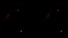 /img/posts/2021/10/futures-240x172.jpg