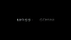 /img/posts/2021/10/gemini_moss-240x172.jpg