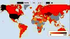 /img/posts/2021/10/geomaps-240x172.jpg