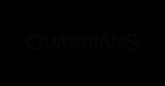 /img/posts/2021/10/guild-of-guardians-is-a-stunning-multiplayer-rpg-game-where-you-play-to-earn-epic-nft-rewards-240x172.jpg