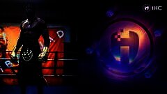 /img/posts/2021/10/ihc_new-240x172.jpg