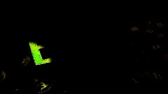 /img/posts/2021/10/image-2021-10-19-174907-240x172.jpg