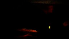 /img/posts/2021/10/india-feb1-240x172.jpg