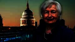 /img/posts/2021/10/janet-yellen-defends-tax-compliance-agenda-3-state-treasurers-promise-not-to-comply-240x172.jpg