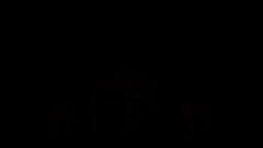 /img/posts/2021/10/jpmorgan1-240x172.jpg
