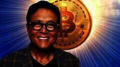 /img/posts/2021/10/kiyosaki1-240x172.jpg