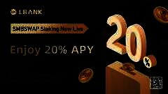 /img/posts/2021/10/lbank-smbswap-240x172.jpg