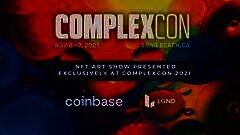 /img/posts/2021/10/lgnd-curates-major-nft-art-gallery-at-complexcon-240x172.jpg