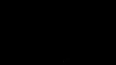 /img/posts/2021/10/lummis-bitcoin-240x172.jpg