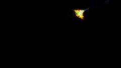 /img/posts/2021/10/mainsteram1-240x172.jpg