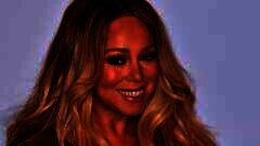 /img/posts/2021/10/mariah-carey-240x172.jpg
