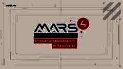 /img/posts/2021/10/mars4-1-240x172.jpg