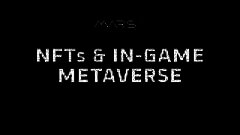 /img/posts/2021/10/mars4-240x172.jpg