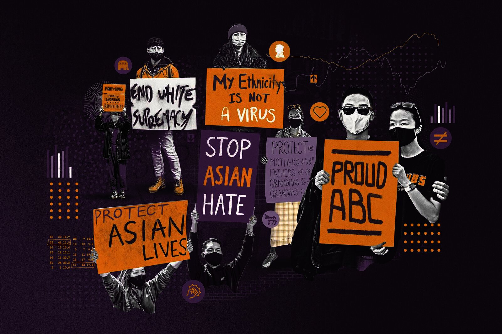 /img/posts/2021/10/maxomatic-politico-aapi-fin-240x172.jpg