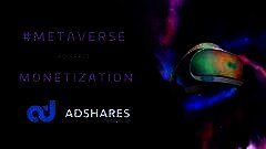/img/posts/2021/10/metaverse_adshares-240x172.jpg