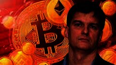 /img/posts/2021/10/michael-burry-short-crypto-240x172.jpg