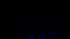 /img/posts/2021/10/millions-wix-merchants-can-now-accept-12-different-cryptocurrencies-240x172.jpg