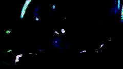 /img/posts/2021/10/miner-240x172.jpg