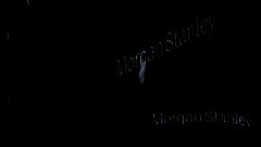 /img/posts/2021/10/morgan-stanley-ceo-bitcoin-240x172.jpg