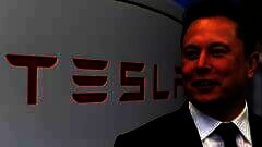 /img/posts/2021/10/musk-tesla-240x172.jpg
