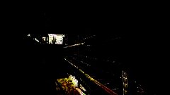 /img/posts/2021/10/nevada-based-bitcoin-mining-operation-cleanspark-purchases-4500-bitcoin-miners-from-bitmain-240x172.jpg