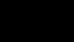 /img/posts/2021/10/new-sec-filings-give-the-impression-us-regulators-approved-a-bitcoin-futures-etf-240x172.jpg
