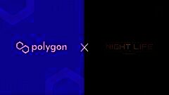 /img/posts/2021/10/night-life-crypto-polygon-240x172.jpg
