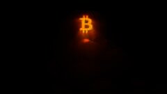 /img/posts/2021/10/octobers-historical-bitcoin-price-trends-extends-hope-for-a-renewed-bull-run-to-end-the-year-240x172.jpg