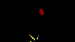 /img/posts/2021/10/oleary-bitcoin-gold-240x172.jpg
