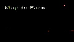 /img/posts/2021/10/ovr-map-to-earn-01-copia-240x172.jpg