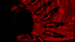 /img/posts/2021/10/panterass-240x172.jpg