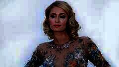 /img/posts/2021/10/paris-hilton-lists-a-few-pieces-from-her-nft-collection-via-sothebys-metaverse-marketplace-240x172.jpg