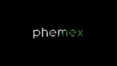 /img/posts/2021/10/phemex-240x172.jpg