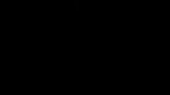 /img/posts/2021/10/photo_2021-10-08_00-00-13-240x172.jpg