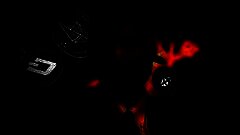 /img/posts/2021/10/prasad1-240x172.jpg