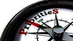 /img/posts/2021/10/priority-240x172.jpg