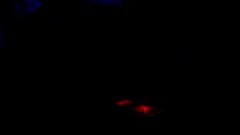 /img/posts/2021/10/ptj-240x172.jpg