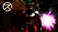 /img/posts/2021/10/revolve-240x172.jpg
