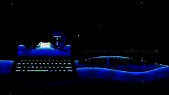 /img/posts/2021/10/rhotoken-240x172.jpg