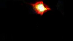 /img/posts/2021/10/ria-240x172.jpg