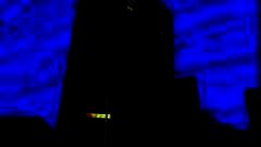 /img/posts/2021/10/shutterstock_1092910892-240x172.jpg