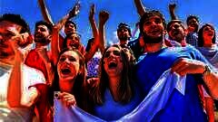 /img/posts/2021/10/shutterstock_1100577884-240x172.jpg