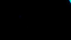 /img/posts/2021/10/shutterstock_1100777855-240x172.jpg