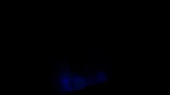 /img/posts/2021/10/shutterstock_1144692746-240x172.jpg